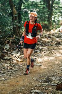 BIB: 
                            <button type="button" onclick="openModal(25809288)" class="btn btn-primary btn-sm float-right btn-popup" data-toggle="modal" data-target=".modal-high-quality">
                        <i class="fas fa-shopping-cart"></i> Add to Cart
                    </button>
                                            <button type="button" onclick="isThisMe(25809288, true)" class="btn btn-success btn-sm float-right btn-popup btn-isme hidden" data-toggle="tooltip" data-placement="bottom" title="นี่คือรูปของคุณใช่ไหม คลิกที่นี่เพื่อเอาเข้าอัลบั้ม">
                        <i class="fas fa-plus"></i> Add to album
                    </button>
                    <button type="button" onclick="isThisMe(25809288, false)" class="btn btn-warning btn-sm float-right btn-popup btn-isnotme hidden">
                        <i class="fas fa-ban"></i> Remove from album
                    </button>